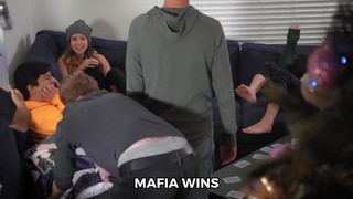 Lily Ki feet photo thumbnail
