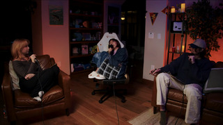 Lily Ki feet photo thumbnail