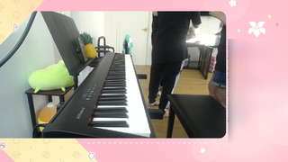 Lily Ki feet photo thumbnail