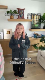 Lily Ki feet photo thumbnail