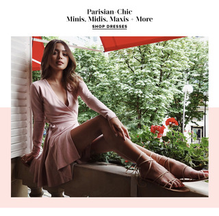 Lily Maymac feet photo thumbnail