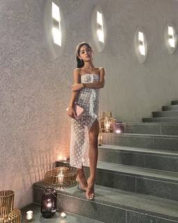 Lily Maymac feet photo thumbnail