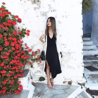Lily Maymac feet photo thumbnail