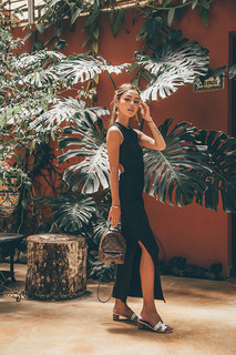 Lily Maymac feet photo thumbnail