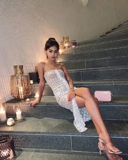 Lily Maymac feet photo thumbnail