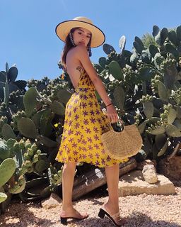 Lily Maymac feet photo thumbnail