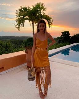Lily Maymac feet photo thumbnail