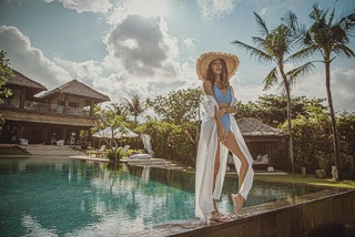 Lily Maymac feet photo thumbnail
