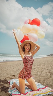 Lily Maymac feet photo thumbnail