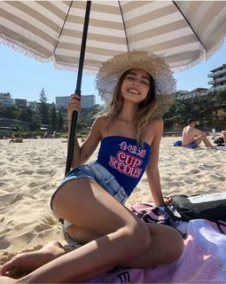 Lily Maymac feet photo thumbnail
