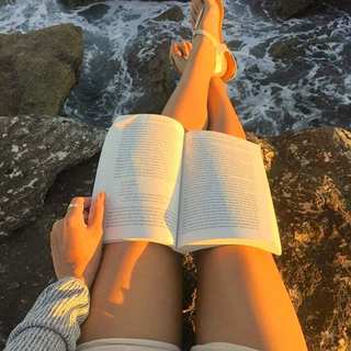 Lily Maymac feet photo thumbnail