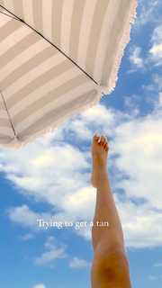 Lily Maymac feet photo thumbnail