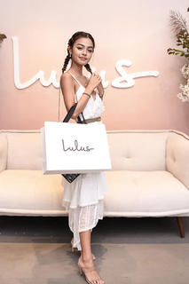 Lily Maymac feet photo thumbnail
