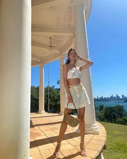 Lily Maymac feet photo thumbnail