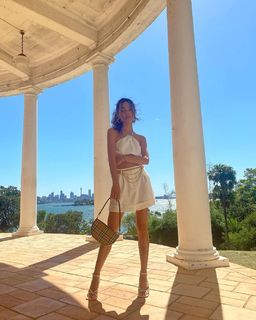 Lily Maymac feet photo thumbnail