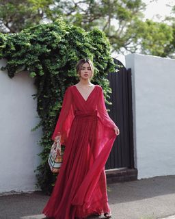 Lily Maymac feet photo thumbnail