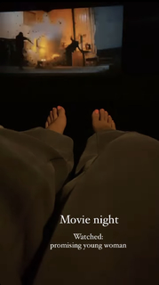 Lily Maymac feet photo thumbnail