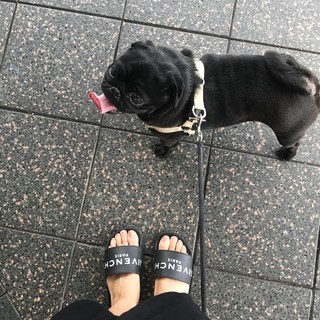 Lily Maymac feet photo thumbnail