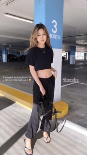Lily Maymac feet photo thumbnail