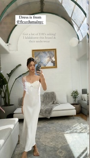 Lily Maymac feet photo thumbnail