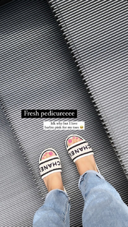 Lily Maymac feet photo thumbnail