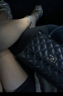 Lily Maymac feet photo thumbnail