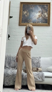 Lily Maymac feet photo thumbnail