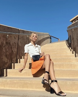 Lily Maymac feet photo thumbnail