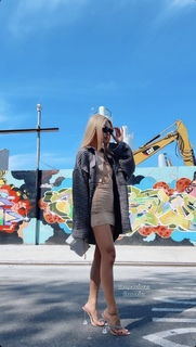 Lily Maymac feet photo thumbnail