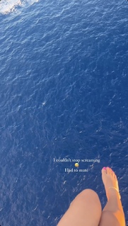 Lily Maymac feet photo thumbnail
