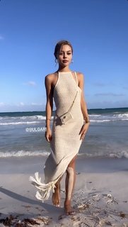 Lily Maymac feet photo thumbnail