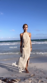 Lily Maymac feet photo thumbnail