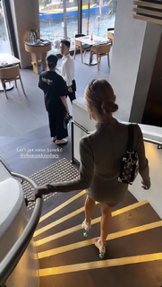 Lily Maymac feet photo thumbnail