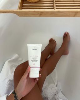 Lily Maymac feet photo thumbnail