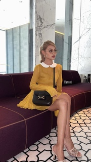 Lily Maymac feet photo thumbnail