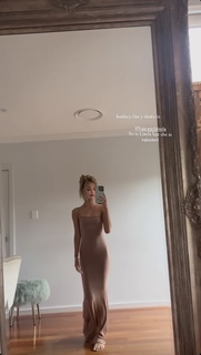 Lily Maymac feet photo thumbnail