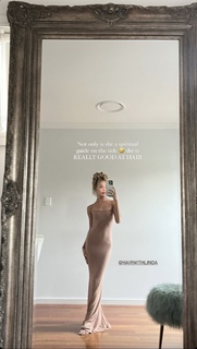Lily Maymac feet photo thumbnail