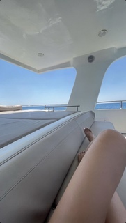 Lily Maymac feet photo thumbnail