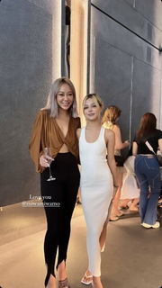 Lily Maymac feet photo thumbnail
