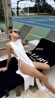 Lily Maymac feet photo thumbnail
