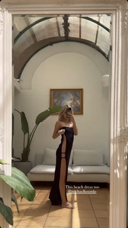 Lily Maymac feet photo thumbnail