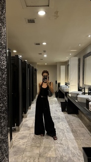 Lily Maymac feet photo thumbnail
