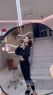 Lily Maymac feet photo thumbnail