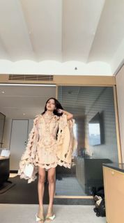 Lily Maymac feet photo 15