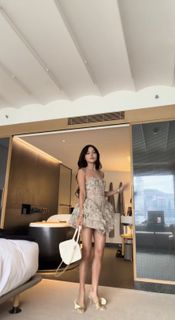 Lily Maymac feet photo 13