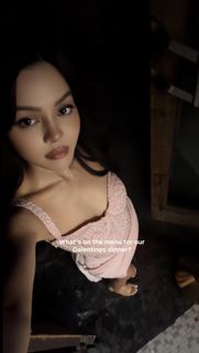 Lily Maymac feet photo 9