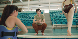 Lily Newmark feet photo thumbnail