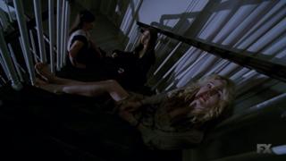 Lily Rabe feet photo thumbnail