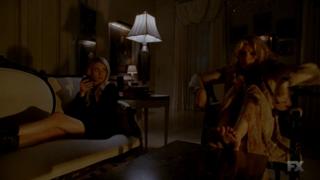 Lily Rabe feet photo thumbnail