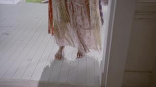 Lily Rabe feet photo thumbnail